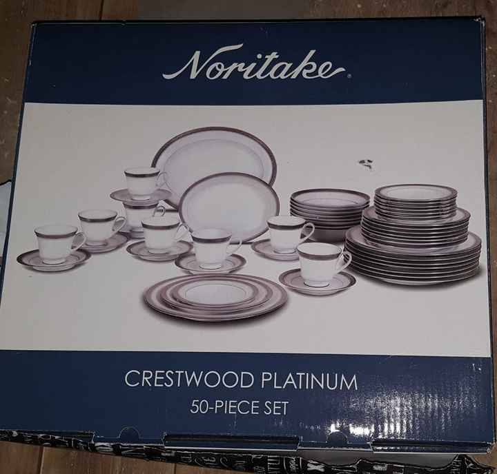 Are you registering for china? - 1