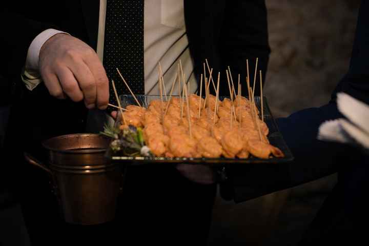 Yummy apps