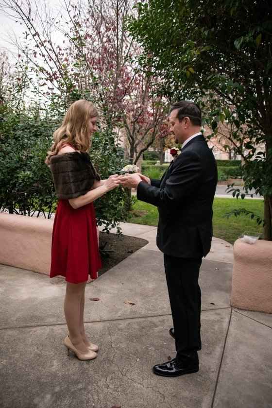 30-50k weddings flower budget - 5