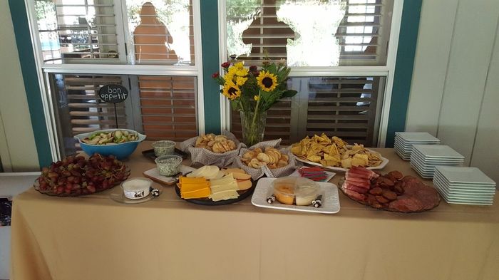  Couples Shower? - 3