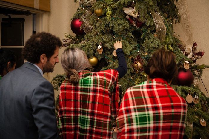 Seat Assignment/favor 5