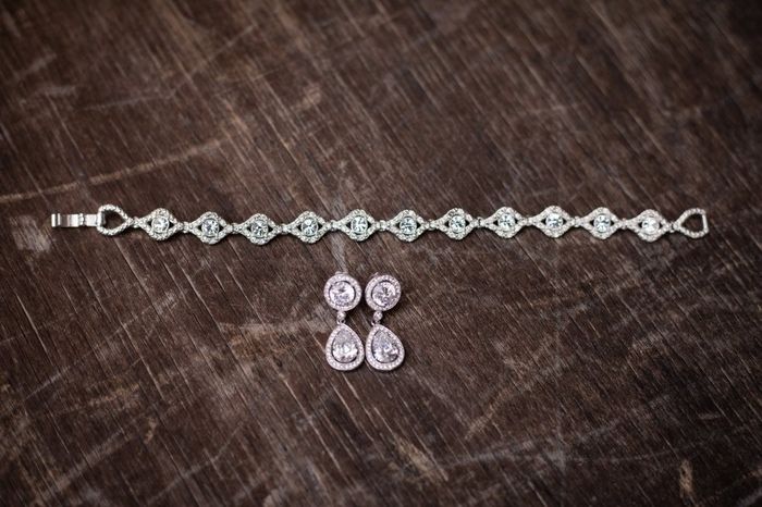Jewelry - 1