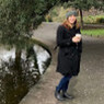 Julie