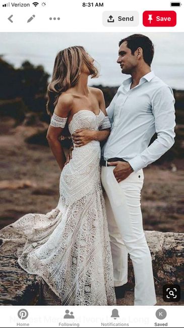 Which one do you think better? 3