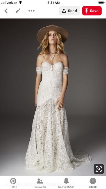 Which one do you think better? 5