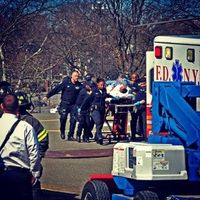 NWR: Do you love your job? What do you do?