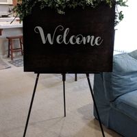 What DIY are you most proud of? What didn't make the cut? - 2