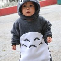 Planning a Anime Themed Wedding....PLEASE HELP