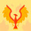Qu