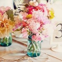 Google queens... I need help!