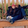 Javic-Ashley