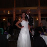 Mrs to Be