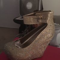 My Sparkling beauties.... 