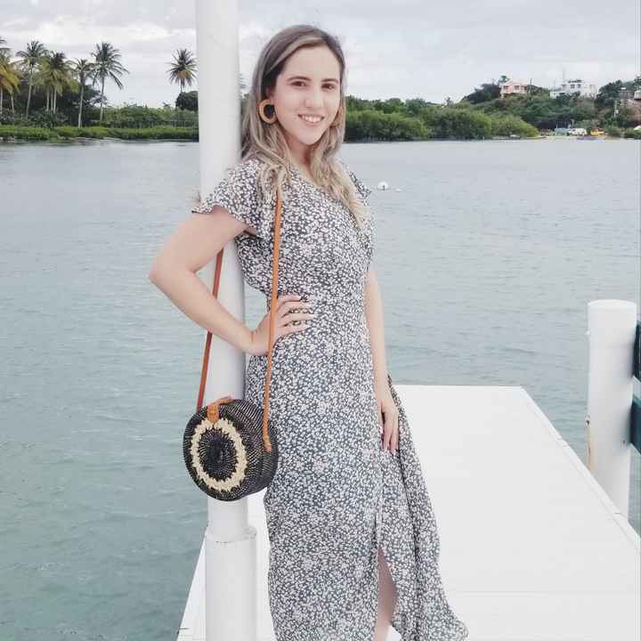 Honeymoon at Copamarina beach Resort Puerto Rico - 4