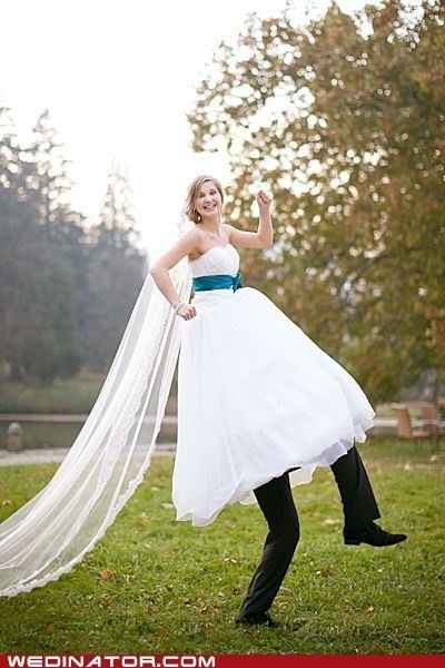 I'm having a cash bar, dollar dance, cash gift only, camo themed wedding in a park