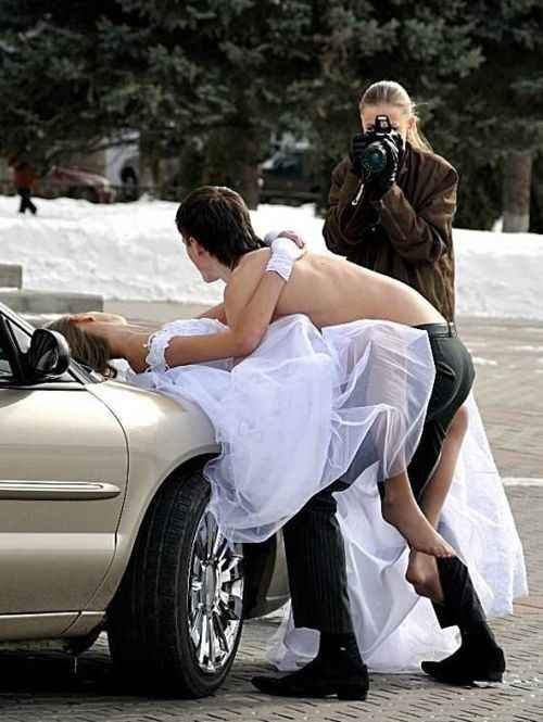 I'm having a cash bar, dollar dance, cash gift only, camo themed wedding in a park