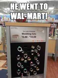 I'm having a cash bar, dollar dance, cash gift only, camo themed wedding in a park