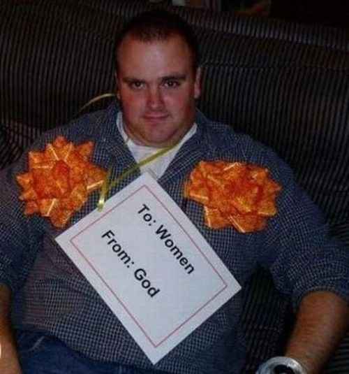 I'm having a cash bar, dollar dance, cash gift only, camo themed wedding in a park
