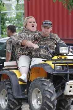 I'm having a cash bar, dollar dance, cash gift only, camo themed wedding in a park