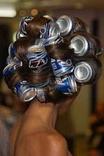I'm having a cash bar, dollar dance, cash gift only, camo themed wedding in a park