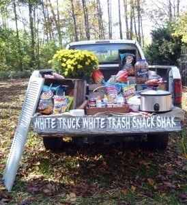 I'm having a cash bar, dollar dance, cash gift only, camo themed wedding in a park