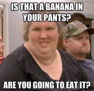 Attn: Michigan brides