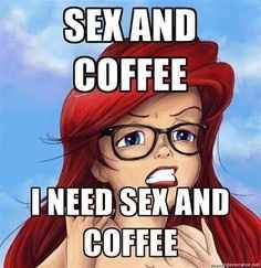 SEX