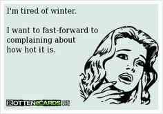 Snow Day Meme Thread