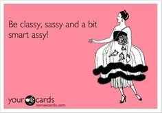 Erin C. is my WW soul sister! Who is yours?