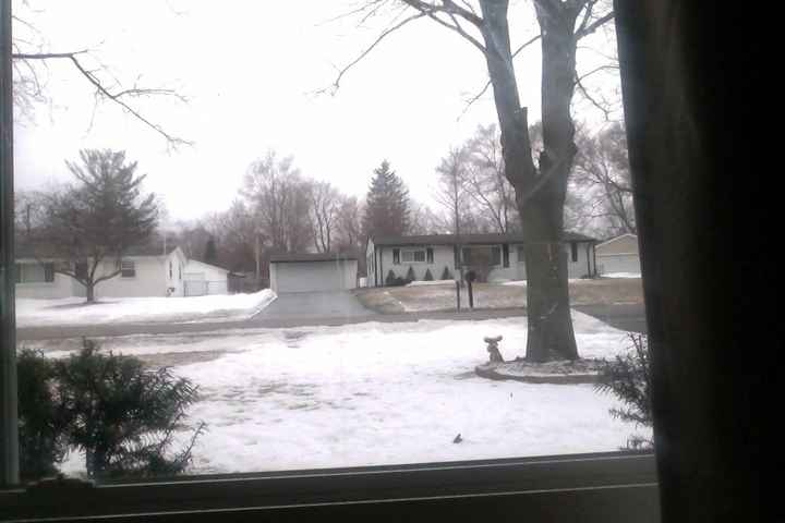 Let the weather stalking begin!