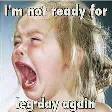 exercising brides....lets laugh (pics)