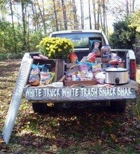I'm having a cash bar, dollar dance, cash gift only, camo themed wedding in a park