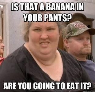 Attn: Michigan brides