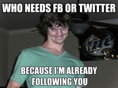 I saw this and immediately thought "I HAVE TO TELL THE GIRLS ON WW"