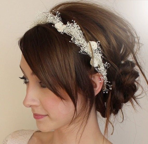 Show me your hair accessories!