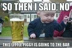 meme wedne.....**FRIDAY!!!!!**