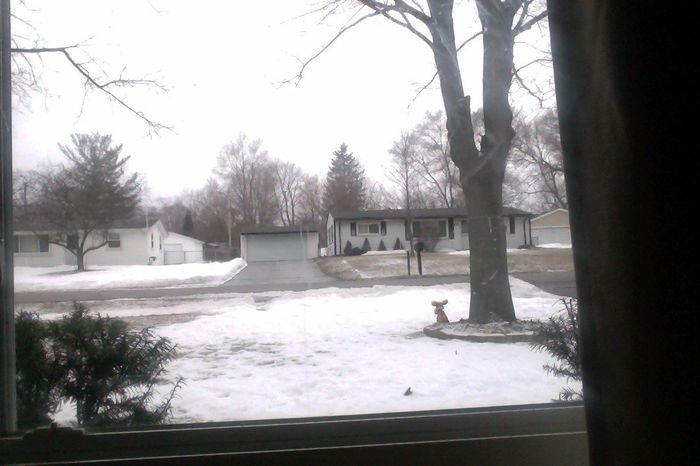 Let the weather stalking begin!