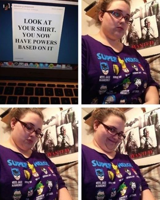 OMG