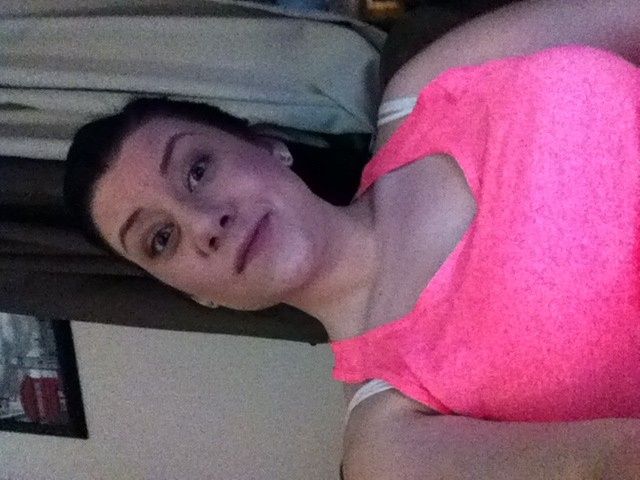 Sup Ladies, Show Yur Selfies Off!!!