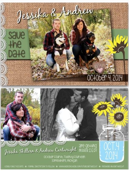 I need your opinions on our STD choices!!!