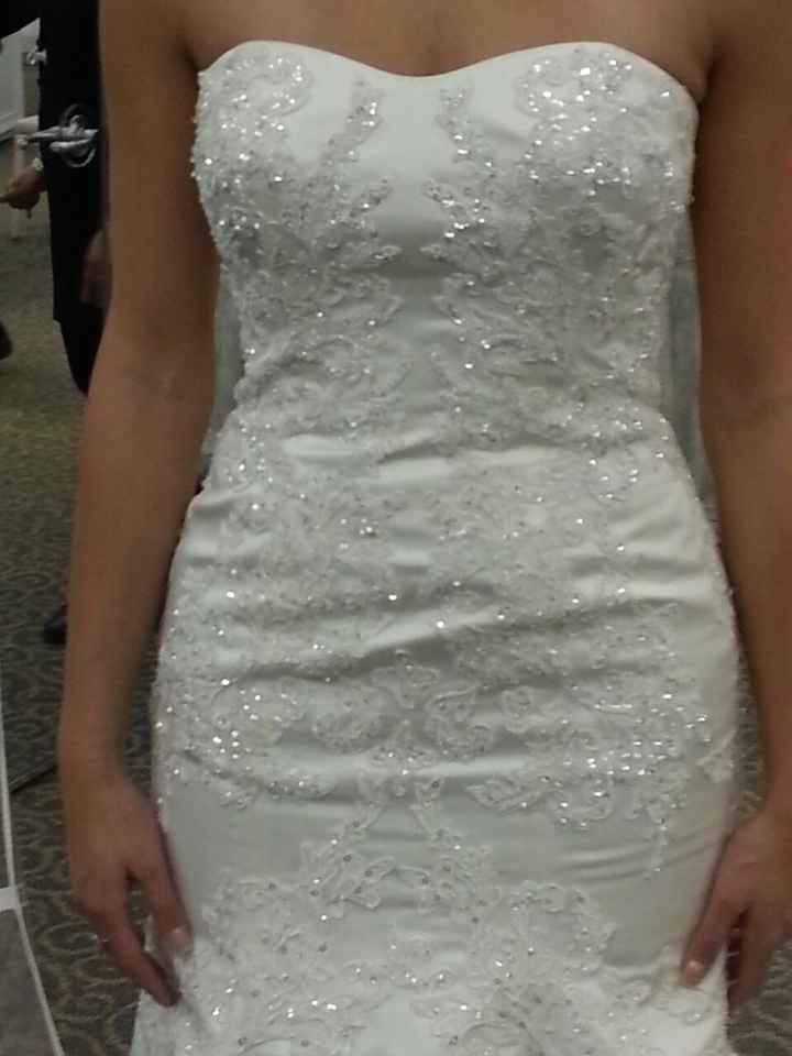 hair help!