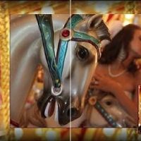 All the married ladies