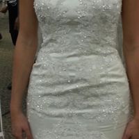 hair help!
