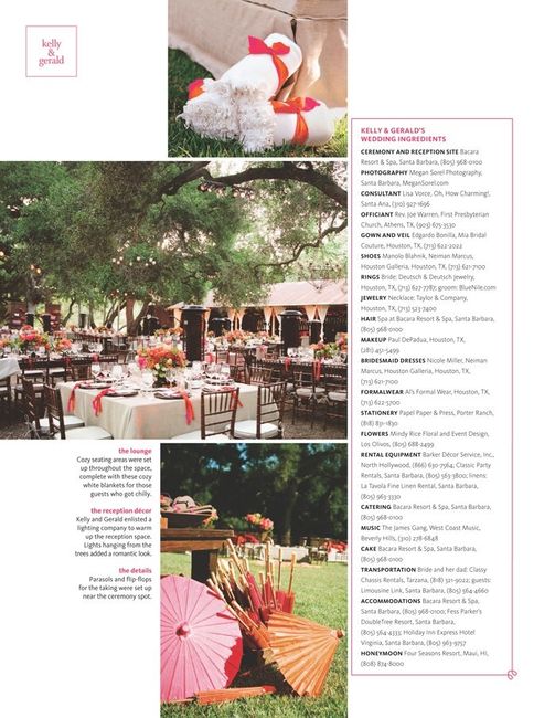 NJ or ATLANTA, GA Rustic Barn Venue HELP!!!