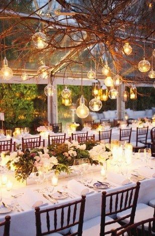 NJ or ATLANTA, GA Rustic Barn Venue HELP!!!