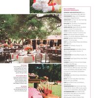 NJ or ATLANTA, GA Rustic Barn Venue HELP!!!