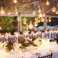 NJ or ATLANTA, GA Rustic Barn Venue HELP!!!