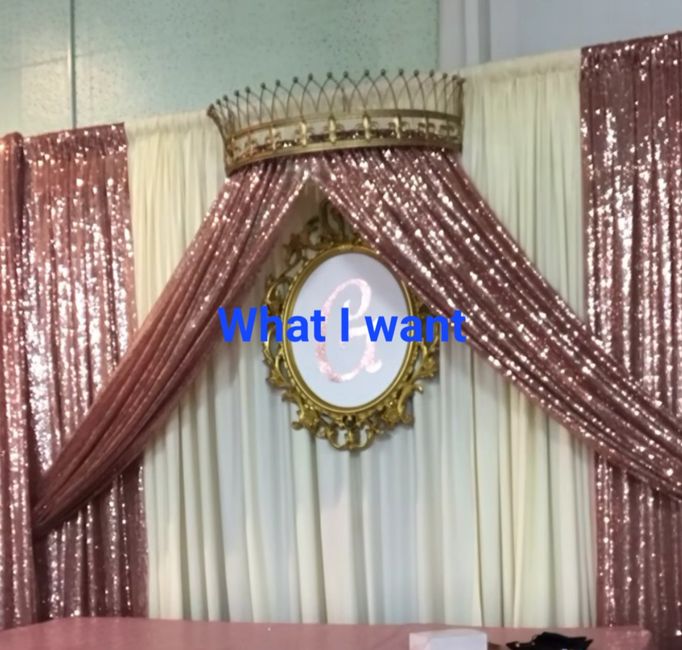 Help with Backdrop colors 2