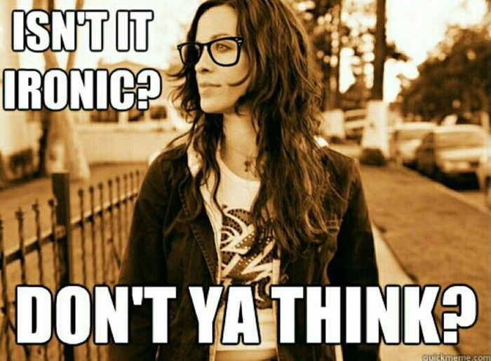 Help!! Creative minds!