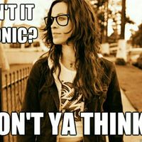 Help!! Creative minds!